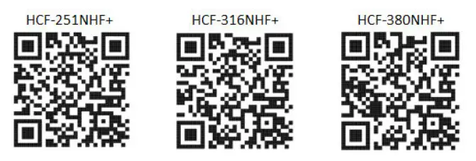 HEINNER-HCF-251NHF-Chest-Freezer-FIG- (11)