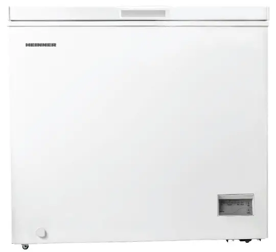 HEINNER-HCF-251NHF-Chest-Freezer-FIG- (2)