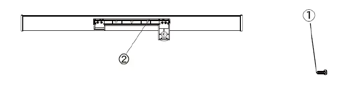 HEINNER-HCF-251NHF-Chest-Freezer-FIG- (4)
