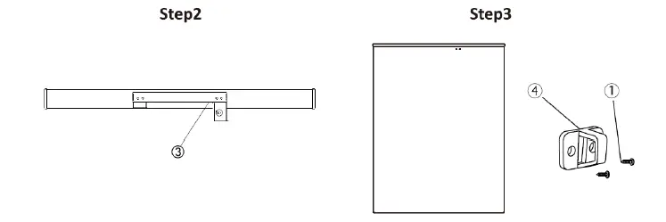 HEINNER-HCF-251NHF-Chest-Freezer-FIG- (5)