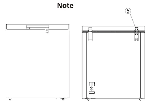 HEINNER-HCF-251NHF-Chest-Freezer-FIG- (6)