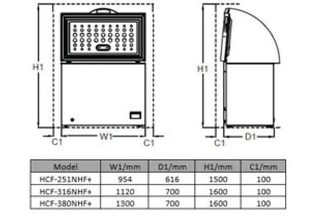 HEINNER-HCF-251NHF-Chest-Freezer-FIG- (7)