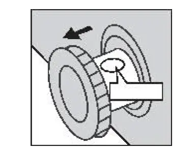 HEINNER-HCF-251NHF-Chest-Freezer-FIG- (9)