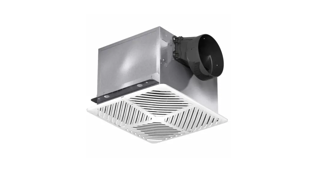 Dayton 60rg34 Insulated Ventilators User Guide Dayton 60rg34 Insulated Ventilators User Guide