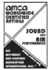 DAYTON 60RG34 Insulated Ventilators - icon4