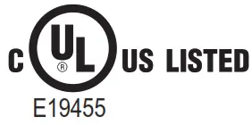 DAYTON 60RG34 Insulated Ventilators - icon6