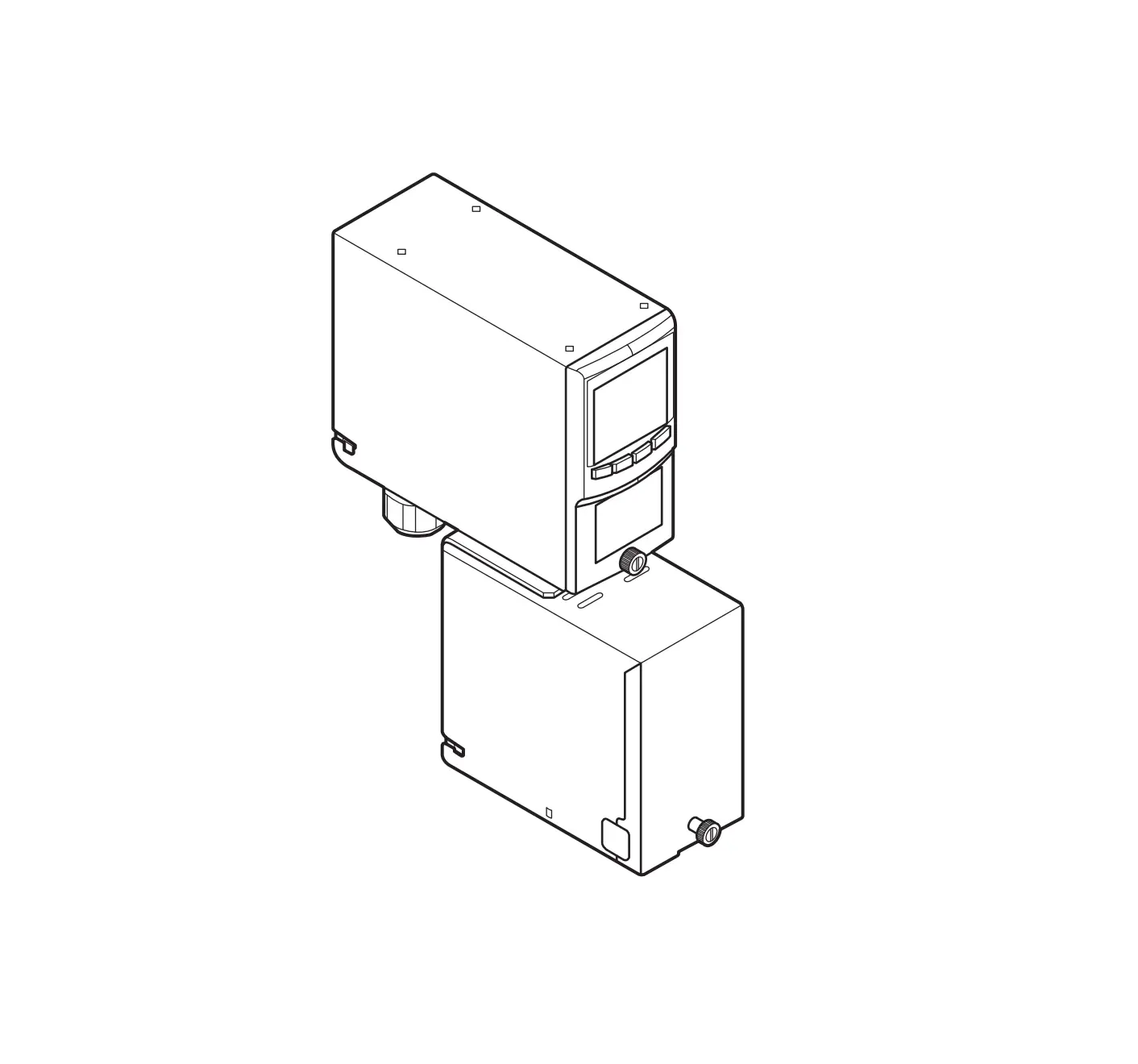 Honeywell Midas-t-np1 Mda Scientific Midas Gas Detector Pyrolyzer Module Option User Guide Honeywell Midas-t-np1 Mda Scientific Midas Gas Detector Pyrolyzer Module Option User Guide