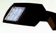 AcuityBrands-RSXF1-LED-Floodlight-1