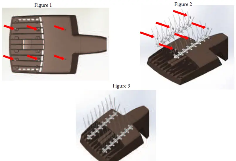 AcuityBrands-RSXF1-LED-Floodlight-3