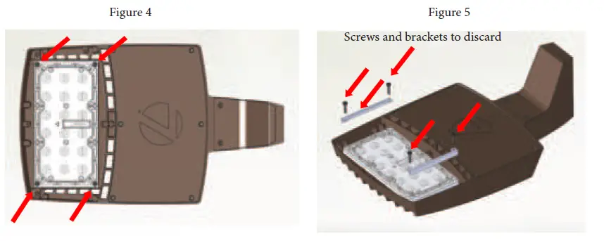 AcuityBrands-RSXF1-LED-Floodlight-4