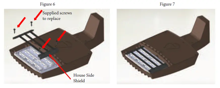 AcuityBrands-RSXF1-LED-Floodlight-5