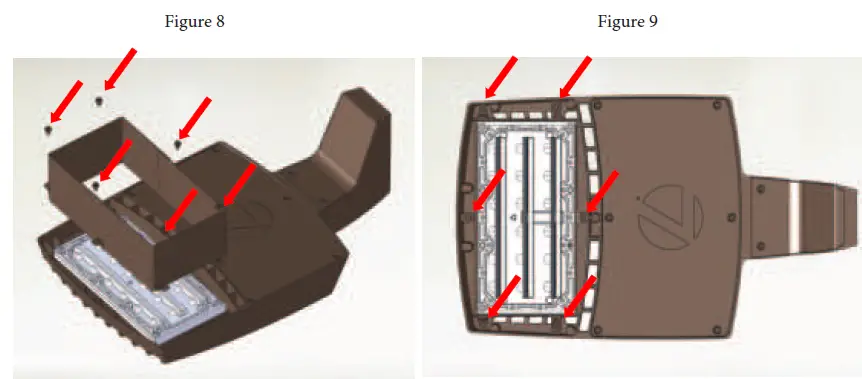 AcuityBrands-RSXF1-LED-Floodlight-6