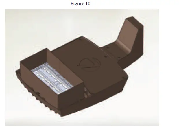 AcuityBrands-RSXF1-LED-Floodlight-7