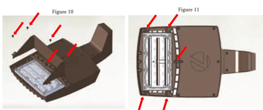 AcuityBrands-RSXF1-LED-Floodlight-8