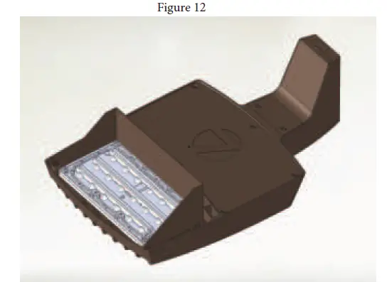 AcuityBrands-RSXF1-LED-Floodlight-9