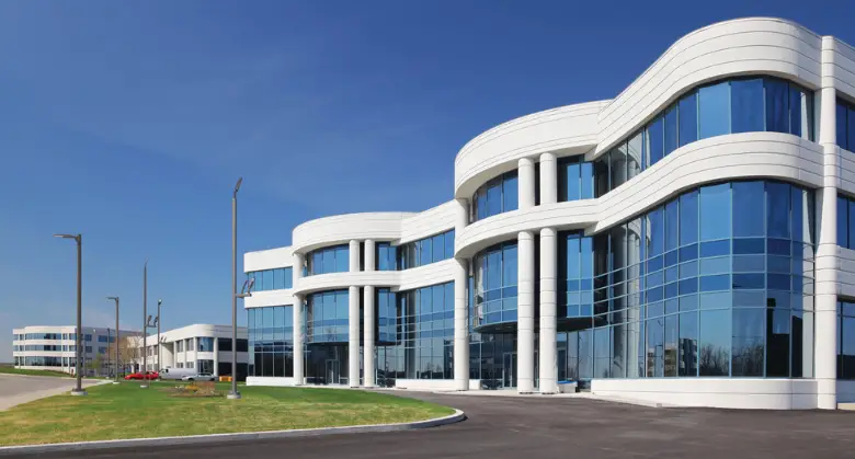 Acuitybrands Rsxf1 Led Floodlight Instruction Manual Acuitybrands Rsxf1 Led Floodlight Instruction Manual