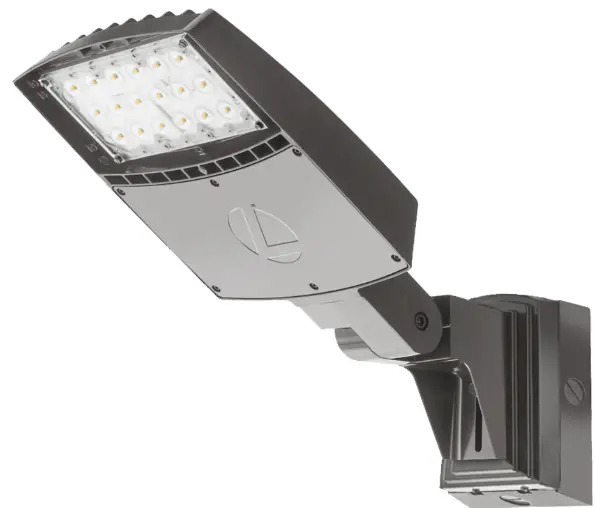 AcuityBrands-RSXF1-LED-Floodlight-product-image