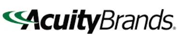 AcuityBrands-logo