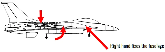 AMEWi-F16B-Plane-2-Channel-2-4ghz-with-Gyro-RTF-FIG-11