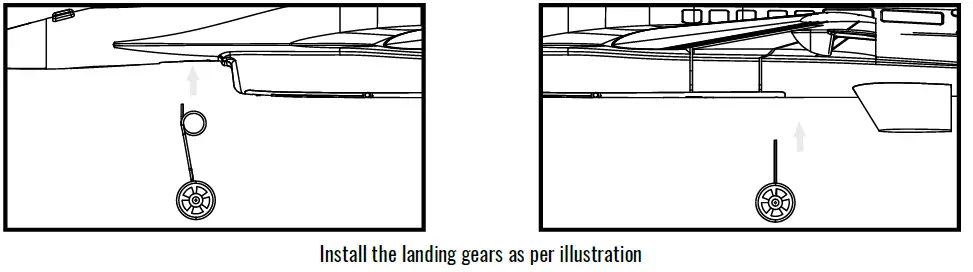 AMEWi-F16B-Plane-2-Channel-2-4ghz-with-Gyro-RTF-FIG-2