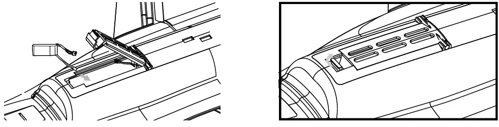 AMEWi-F16B-Plane-2-Channel-2-4ghz-with-Gyro-RTF-FIG-3