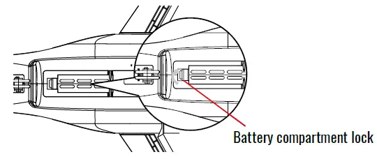 AMEWi-F16B-Plane-2-Channel-2-4ghz-with-Gyro-RTF-FIG-6