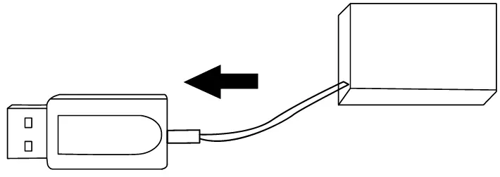 AMEWi-F16B-Plane-2-Channel-2-4ghz-with-Gyro-RTF-FIG-7