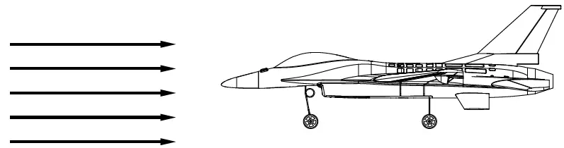 AMEWi-F16B-Plane-2-Channel-2-4ghz-with-Gyro-RTF-FIG-8