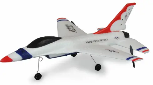 AMEWi-F16B-Plane-2-Channel-2-4ghz-with-Gyro-RTF-PRODUCT