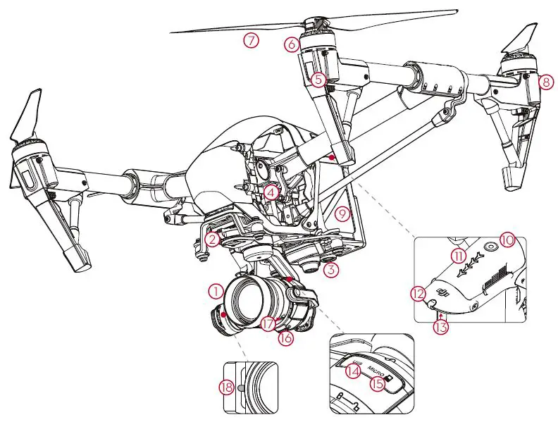 dji-Inspire-1-Pro-Perfect-Drone-fig- (1)