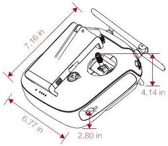 dji-Inspire-1-Pro-Perfect-Drone-fig- (10)