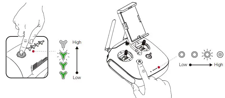 dji-Inspire-1-Pro-Perfect-Drone-fig- (13)