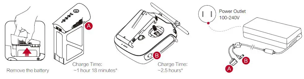 dji-Inspire-1-Pro-Perfect-Drone-fig- (14)