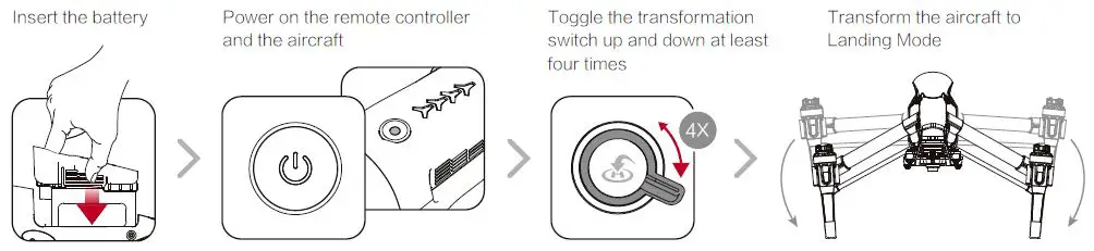 dji-Inspire-1-Pro-Perfect-Drone-fig- (15)
