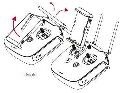 dji-Inspire-1-Pro-Perfect-Drone-fig- (17)