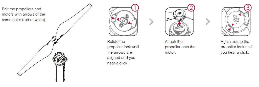 dji-Inspire-1-Pro-Perfect-Drone-fig- (20)