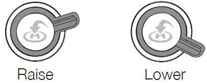 dji-Inspire-1-Pro-Perfect-Drone-fig- (27)