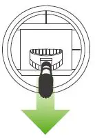 dji-Inspire-1-Pro-Perfect-Drone-fig- (28)