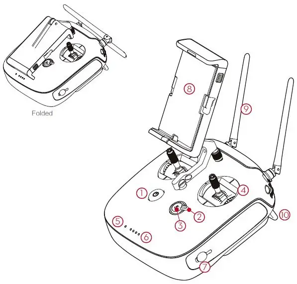 dji-Inspire-1-Pro-Perfect-Drone-fig- (3)