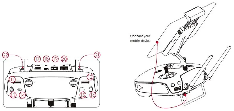 dji-Inspire-1-Pro-Perfect-Drone-fig- (4)