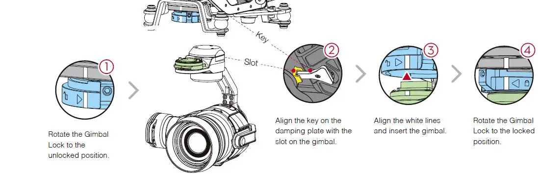 dji-Inspire-1-Pro-Perfect-Drone-fig- (40)