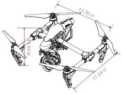 dji-Inspire-1-Pro-Perfect-Drone-fig- (9)
