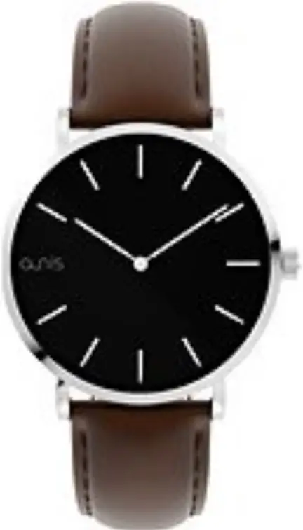 Alza A-NIS AS100 Watch Gift Set