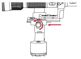 Oben-GH-30-30C-Gimbal-Head- (6)