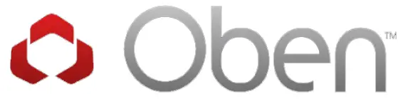 Oben-LOGO