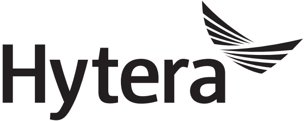 Hytera logo