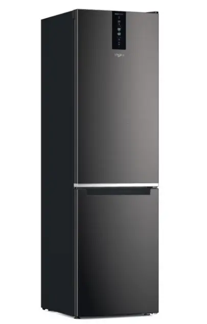 Whirlpool-W7X-94T-KS-Refrigerator-Freeze-PRODUCT-IMAGE