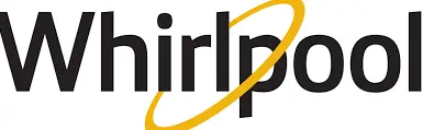 Whirlpool-logo