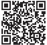 LIMITLESS-E311540-Life-Clock-FIG-1