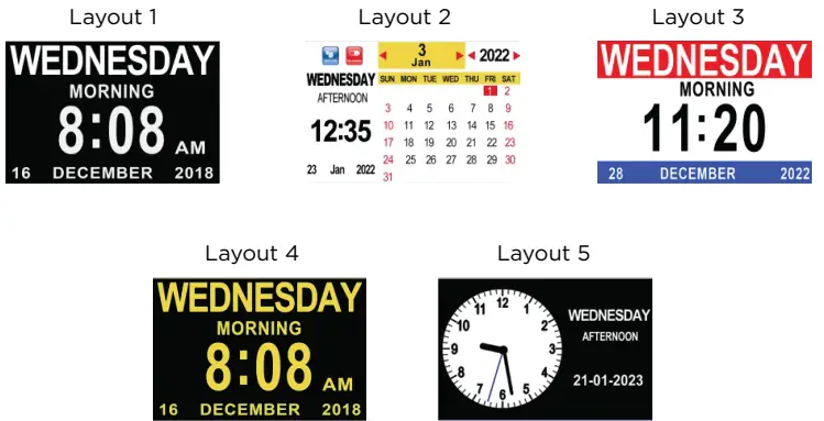 LIMITLESS-E311540-Life-Clock-FIG-13